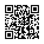 PS4066AESD QRCode