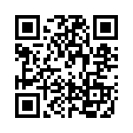 PS431215 QRCode