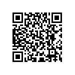 PS45G-C1SBR10KN QRCode