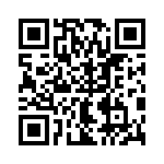 PS501-I-SS QRCode