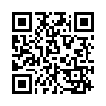 PS51789 QRCode