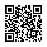 PS60-102R-NMCN QRCode