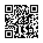 PS60-302R-PMCN QRCode