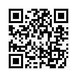 PS62D10S QRCode