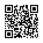 PS62D15K1 QRCode