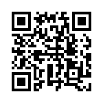 PS7-111B QRCode