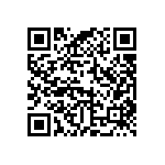 PS710AL-1A-E3-A QRCode