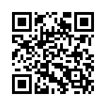 PS7113L-1A QRCode