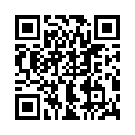 PS7141-2B-A QRCode