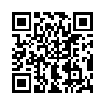 PS7141CL-2A-A QRCode