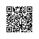 PS7141CL-2A-E3-A QRCode