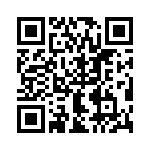 PS7141E-1A-A QRCode