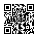 PS7141EL-2A-A QRCode