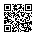 PS7142L-1A-A QRCode