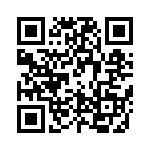 PS7142L-2A-A QRCode