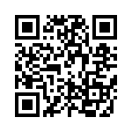 PS7160L-1A-A QRCode