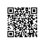 PS7200A-1A-F3-A QRCode