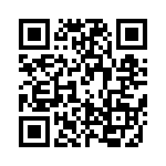 PS7200B-1A-A QRCode