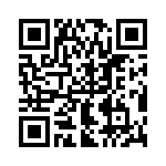 PS7200B-1A-F3 QRCode