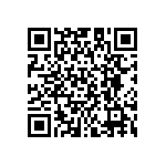 PS7200E-1A-E3-A QRCode