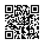 PS7200H-1A QRCode