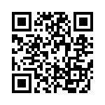 PS7200N-1A-A QRCode