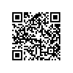 PS7200N-1A-F3-A QRCode