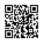 PS7200R-1A-A QRCode