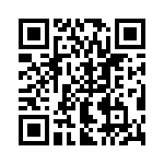 PS7200U-1A-A QRCode