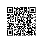 PS7200U-1A-E3-A QRCode