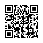 PS7206-1A-F3 QRCode