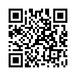 PS7241-1A-F3-A QRCode