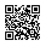 PS7241-1B QRCode