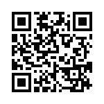 PS7801C-1A-A QRCode