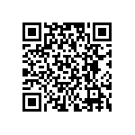 PS7801E-1A-F3-A QRCode