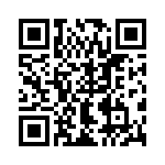 PS7804-1A-F3-A QRCode