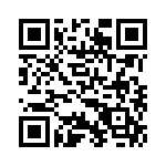 PS7M809JTEX QRCode