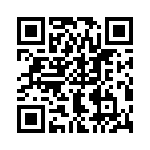 PS7M809RTEX QRCode