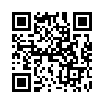 PS8-231G QRCode
