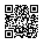 PS8-L QRCode