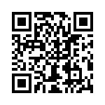 PS8101-K-AX QRCode