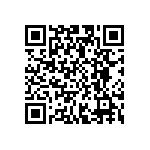 PS8101-V-F3-K-A QRCode