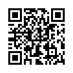 PS8302L2-AX QRCode