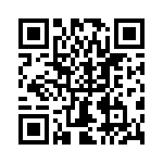 PS8302L2-E3-AX QRCode