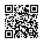 PS8501L1-AX QRCode