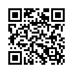 PS8501L2-E3-AX QRCode