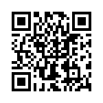 PS8502L2-E3-AX QRCode