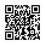 PS8551L4-V-AX QRCode