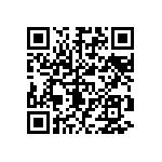 PS8551L4-V-AX_222 QRCode