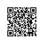 PS8551L4-V-E3-AX QRCode